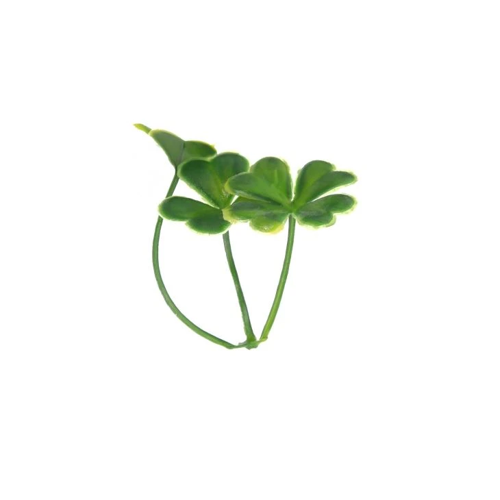 Green Leaves Milan Grass Mat Artificial Boxwood Hedge Top Panels