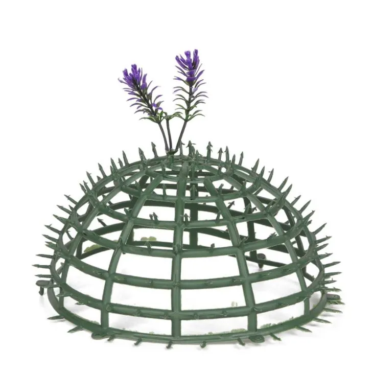 Artificial Ball Topiary Topiary Ball Hanging For Garden Pond Swimming Pool