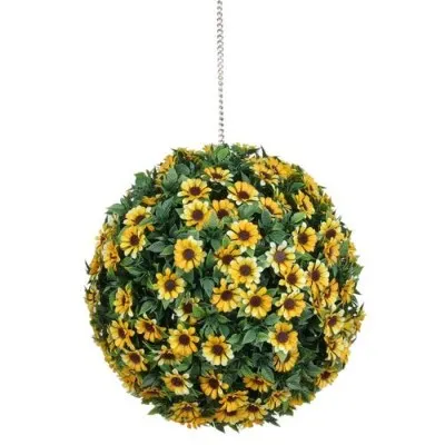 Plastová tráva míč