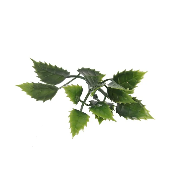 Artificial Plants For Wedding Garden Decoration