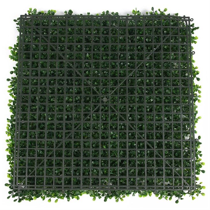 Hedge Wall Made in China